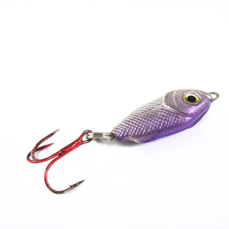 Dymara Jigging lure