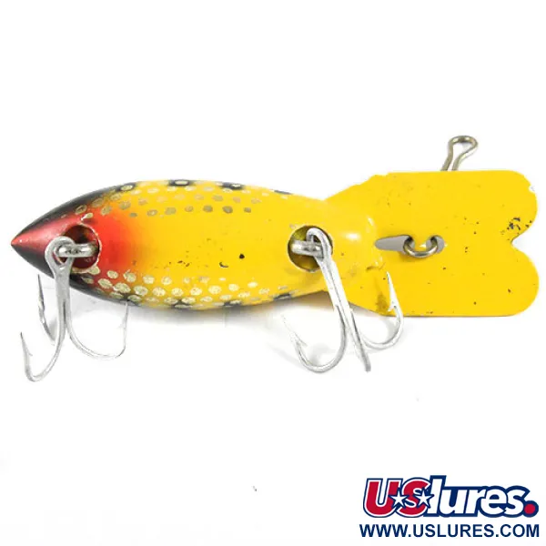 Bomber Nástraha, Tiger, 7g, Vintage Nástraha, #0897