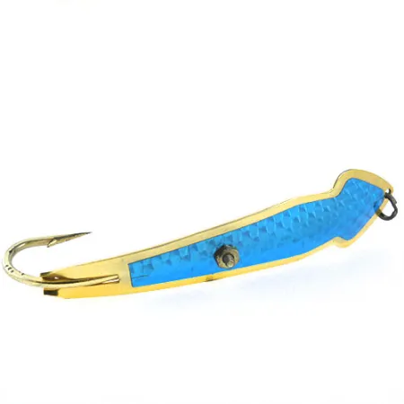 Tony Accetta Pet spoon 18