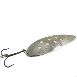 Chruscz Spoonfish Plandavka