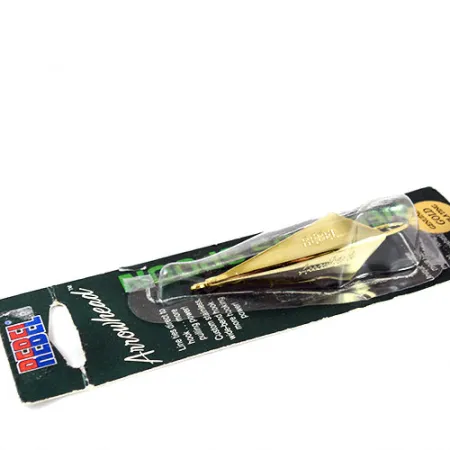 Weedless Rebel ArrowHead