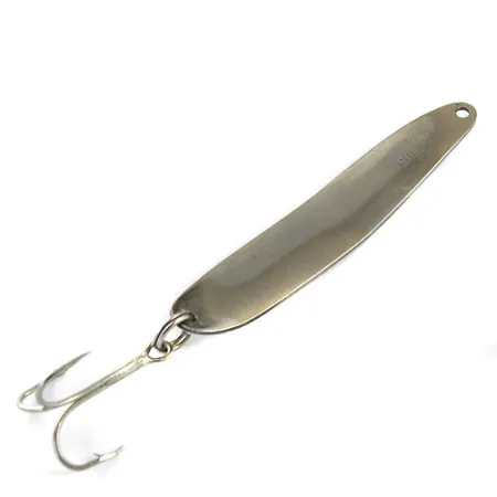 Unknown CHE'GEGON Plandavka, Nikl, 15g, High-Flash, #1031