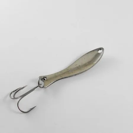 Plandavka Acme Dervish, Nikl, 6g, Vintage, #1043