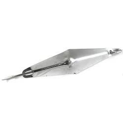 Clark Spoon