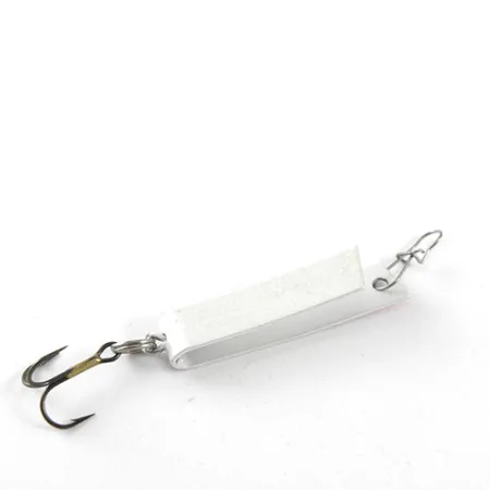 South Bend Super-Duper 502 Plandavka, Trout, 2,5g, tvar U, #1057