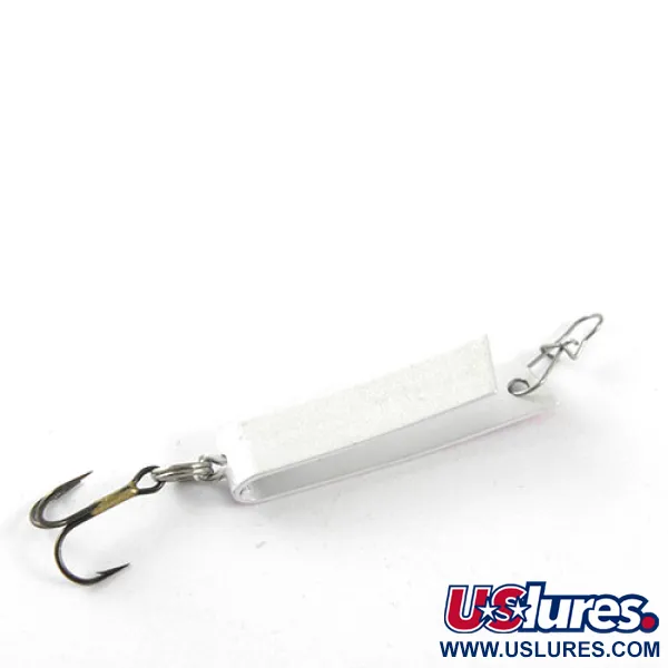 South Bend Super-Duper 502 Plandavka, Trout, 2,5g, tvar U, #1057