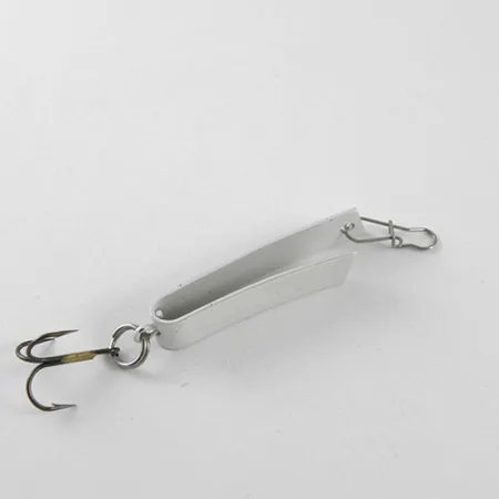 South Bend Super-Duper 502 Plandavka, Trout, 2,5g, tvar U, #1057