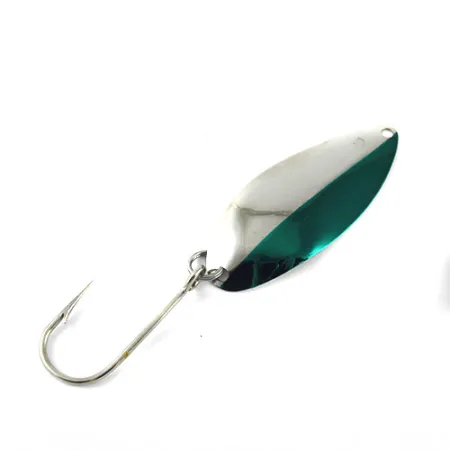 Little Cleo (Hula Girl) 1079