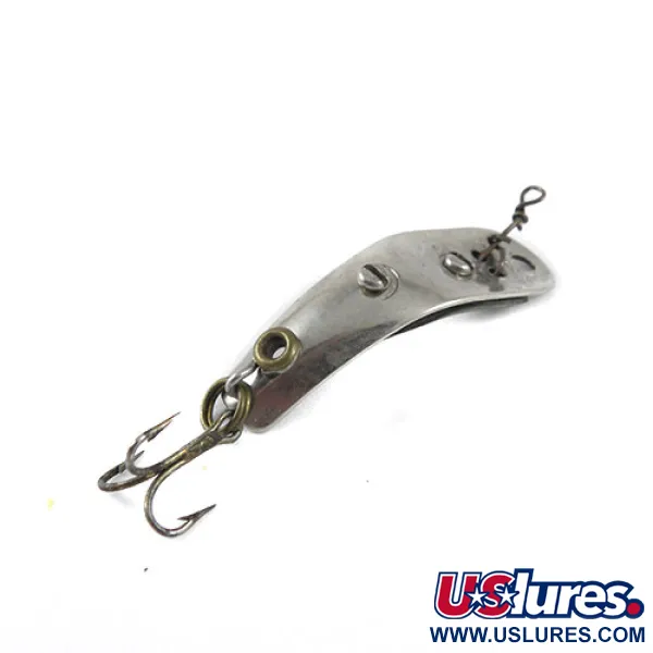 Helin Swimming Spoon 125