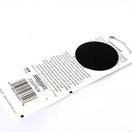 Acme Little Cleo Plandavka, Zlatá / Oranžová, 11,5g, Stabilní, #1161