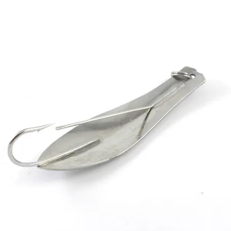 Prescott Spinner Little Doctor 575 1180 Plandavka, Nikl/Modrá, 21g, #1180