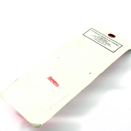 Eppinger Dardevle Imp Plandavka, Žlutá/Zelená/Oranžová, 11g, #1203