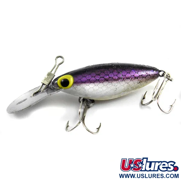 Storm Hot'N'Tot Thin Fin