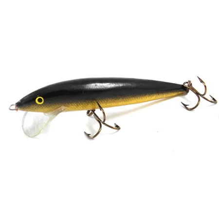Rapala Countdown