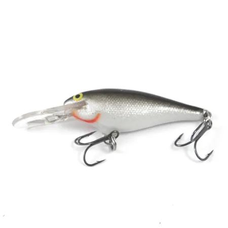 Rapala Wobler, Natural, 5g, Sběratelský stav, #1238