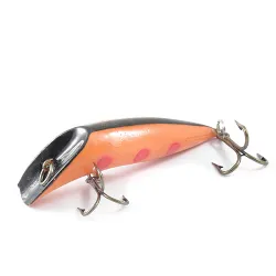 Canadian Wiggler