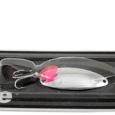 Johnson Sprite Plandavka, Nikl, 5g, USA Vintage, #1266