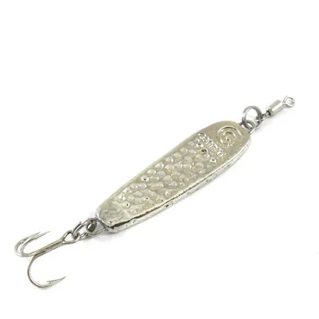 Cotton Cordell CC Spoon