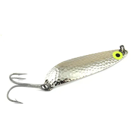 Luhr Jensen Krocodile Die #5