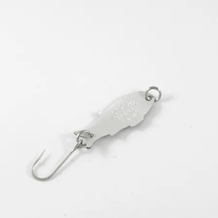 Worden's Tripple Teaser Plandavka, Frog (Žlutá/Zelená), 1,3g, #1293