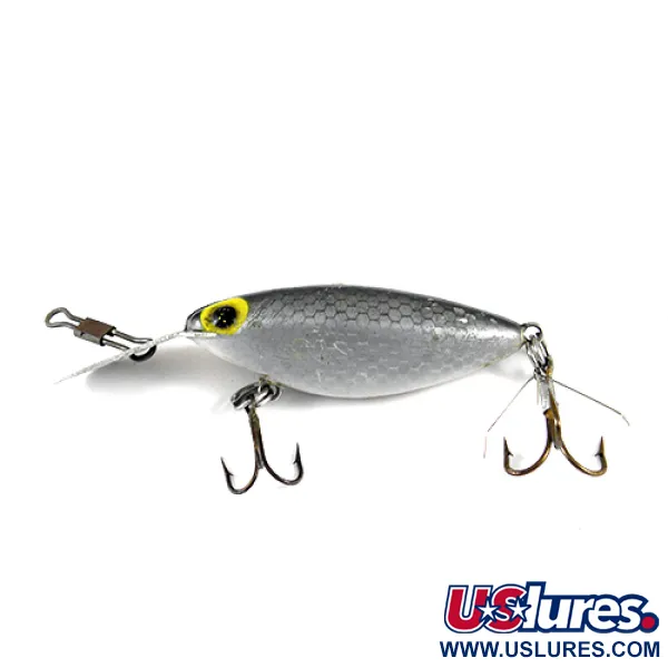 Storm Hot'N'Tot Thin Fin