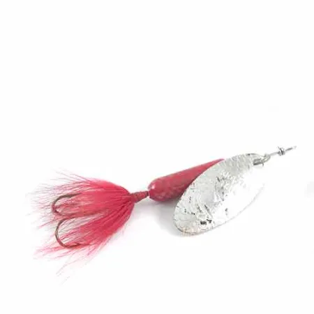 Worden’s Original Rooster Tail