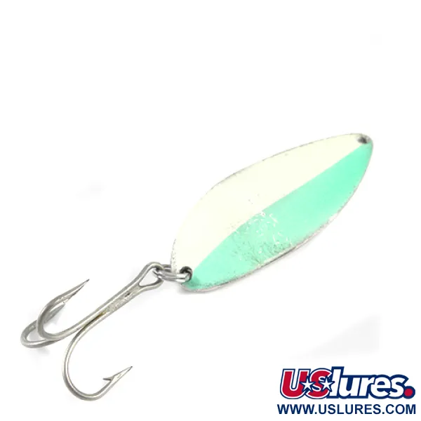 Little Cleo (Hula Girl) Glow