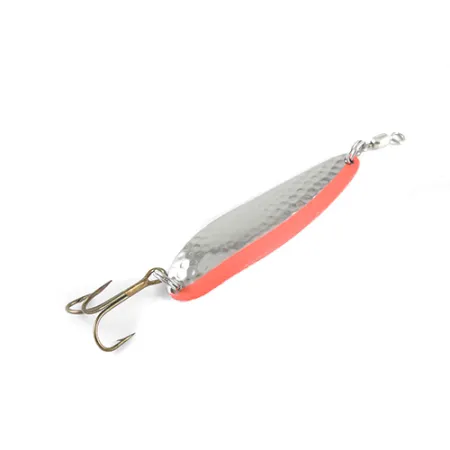 Luhr Jensen Krocodile