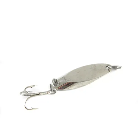 Johnson Splinter Plandavka