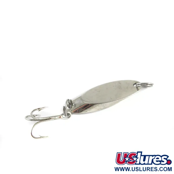 Johnson Splinter Plandavka