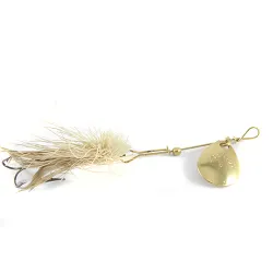 Joe's Flies