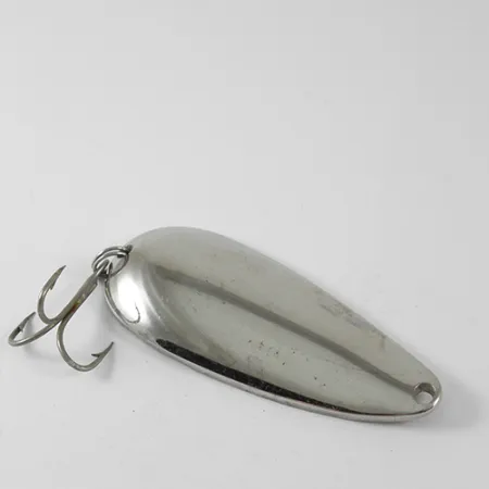 Dardevle Rok't Devlet Plandavka, Nikl, 35g, Detroit ražba, #1656