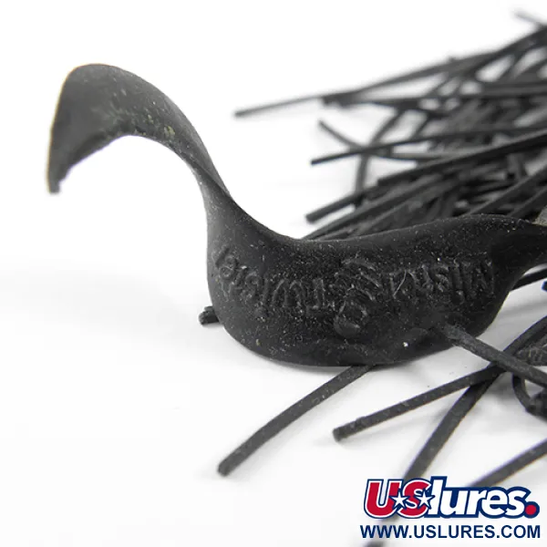 Mepps Aglia Long 3 COMBO KILLER Třpytka, Stříbro/Mosaz, 19g, #1788