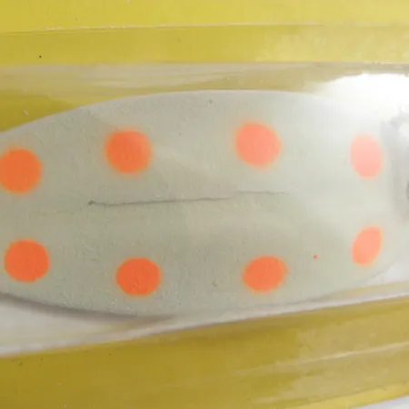 TODDCO Mainliner Plandavka, Glow, 11g, Hlubokopotápivá, #1892