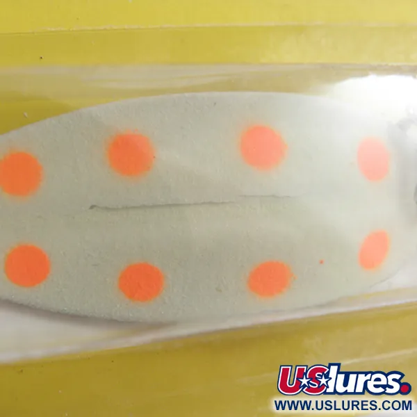 TODDCO Mainliner Plandavka, Glow, 11g, Hlubokopotápivá, #1892