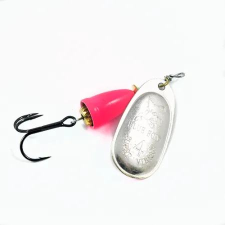 Blue Fox Super Vibrax 4 1916