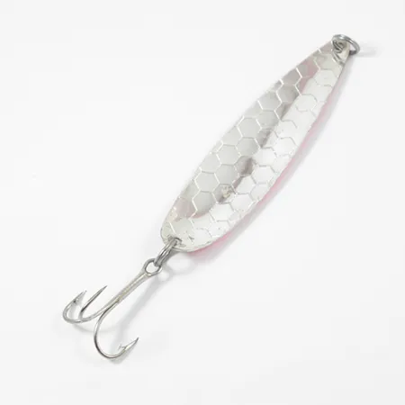 Silver Horde Gold Star KF 5H Plandavka, Pstruh duhový, 16g, #1973