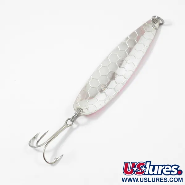 Silver Horde Gold Star KF 5H Plandavka, Pstruh duhový, 16g, #1973