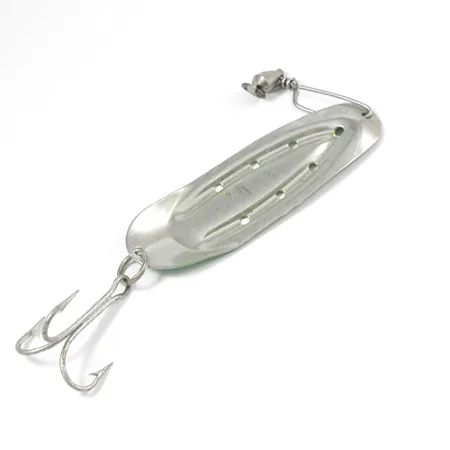 Lake Products Charger Plandavka, Fluorescenční Zelená, 14g, #2091