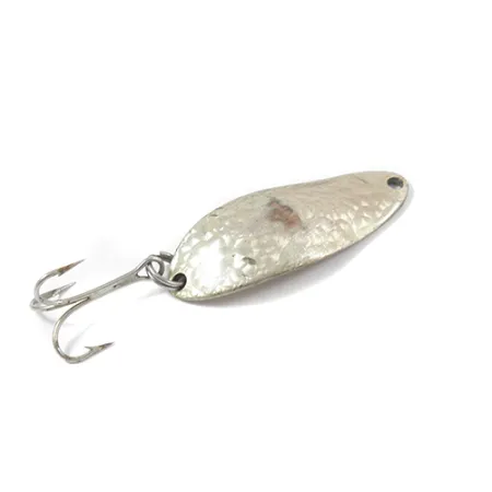 Little Cleo (Hula Girl)