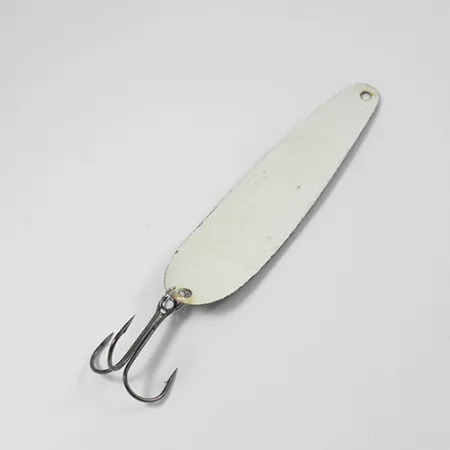 Calcutta 55 Plandavka, Černá/Bílá/Fialová, 12g, Tepaný povrch, #2125