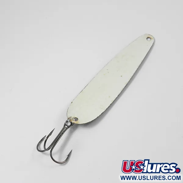 Calcutta 55 Plandavka, Černá/Bílá/Fialová, 12g, Tepaný povrch, #2125