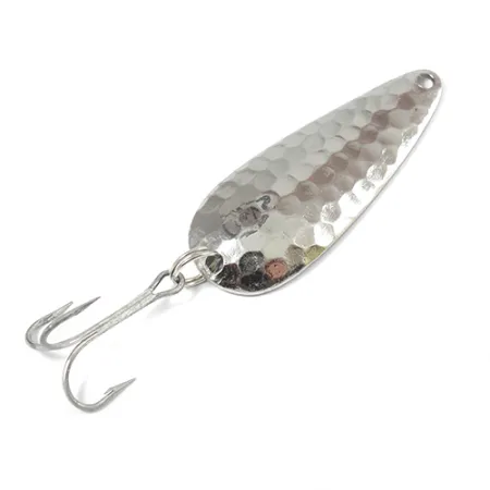 Eppinger Dardevle Imp