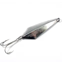 Rebel ArrowHead