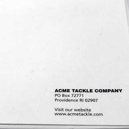 Acme Kamlooper Pro Pak Plandavky, 11g, Pstruh a Losos, #2267