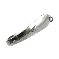 Weedless ORIGINAL DRONE SPOON 1