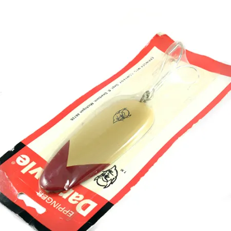 Dardevle Huskie Junior