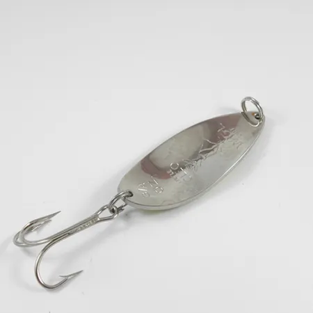 Seneca Little Cleo (Hula Girl) Plandavka, Žlutá/Oranžová/Zelená, #2541