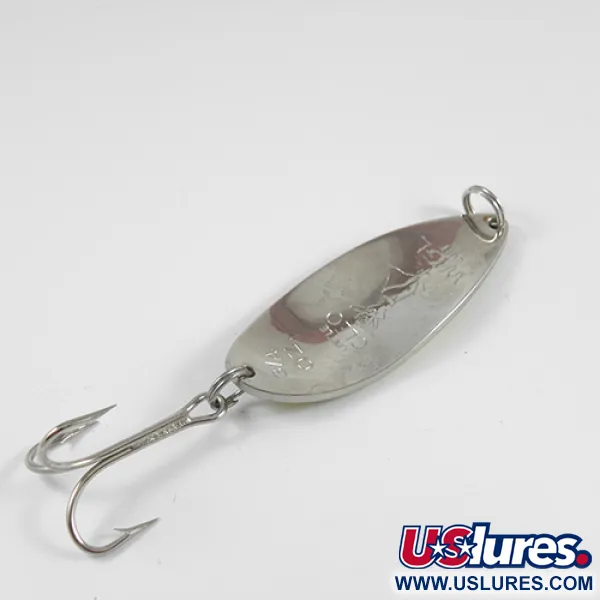 Seneca Little Cleo (Hula Girl) Plandavka, Žlutá/Oranžová/Zelená, #2541