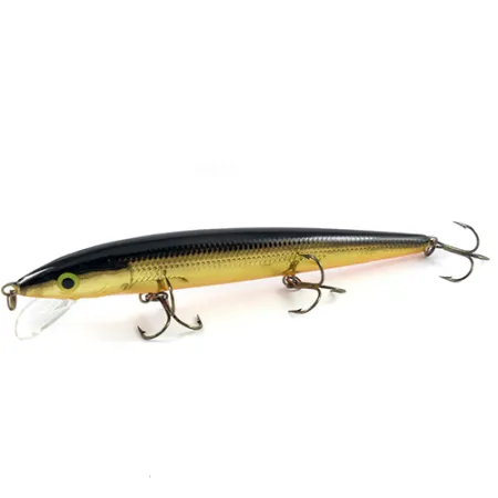 Rapala Original Floater